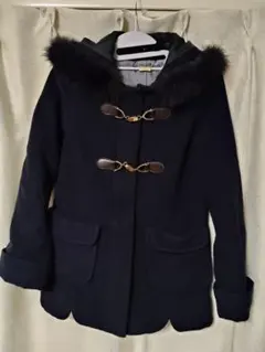 ☆期間限定価格☆【新品、タグ付き】Rew de Rew コート Rewde ルゥデ直営公式通販サイト Rew de Rew ルゥデルゥはRewde