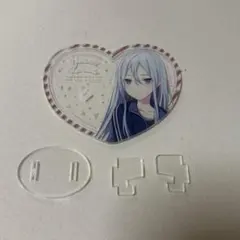 プロセカ 宵崎奏 ぴくりあ 2025年最新】宵崎奏 ぴくりあの人気アイテム - メルカリ