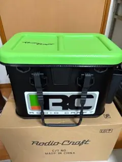 2025年最新】城峰釣具 大人のグリーンの人気アイテム - メルカリ