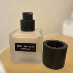 shu uemura アンリミテッド 774のサムネイル