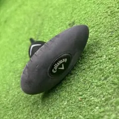 宝-853 キャロウェイ トルクレンチ 使用感有りのサムネイル
