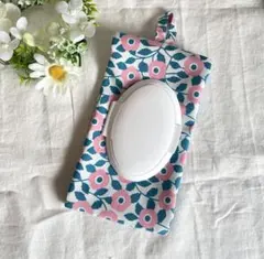 Item thumbnail for item d3183cb1-5d07-497f-9c54-270d6c6eb9f0