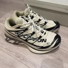 XT-MM6 MAISON MARGIELA SALOMON 26.5cm