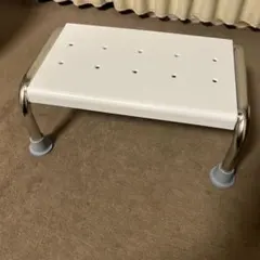 Item thumbnail for item 159e91e5-4d0a-4a7c-b8f8-3d2591301264