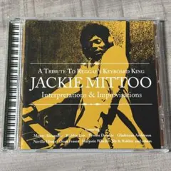 2026年最新】jackie mittoo レコードの人気アイテム - メルカリ