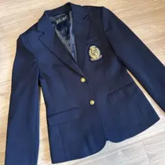 美品　EAST BOY 制服ジャケット　９号