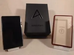 2026年最新】astell&kern sp1000の人気アイテム - メルカリ