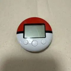 2026年最新】ポケウォーカーの人気アイテム - メルカリ