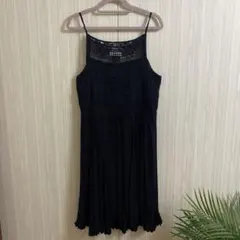 Item thumbnail for item 5ff79021-60b1-4bbe-967d-08fa18eb624c