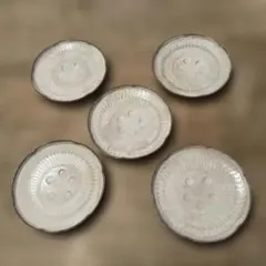 Item thumbnail for item bdef35fa-b152-4bcf-b6d3-8a9d04f6f597