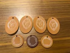 Item thumbnail for item 063c16a7-fda3-4d19-87a3-4b8fbc093c0e