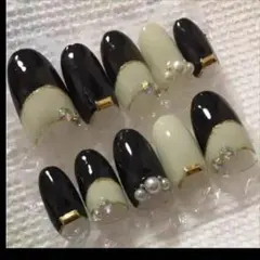 ネイルチップ♡