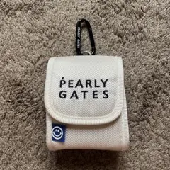 2026年最新】PEARLY GATES ゴルフ用距離計の人気アイテム - メルカリ