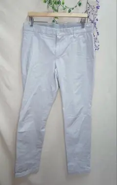 ゴルフパンツ 82