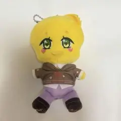2026年最新】ケプラー ぬいぐるみの人気アイテム - メルカリ