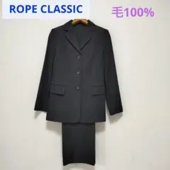 Item thumbnail for item 703843d8-e957-43c5-9520-46292bd4f72d