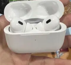ワイヤレスイヤホン ノイズキャンセリング Airpods Pro互換品
