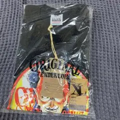 2026年最新】テンダーロイン オールドニックの人気アイテム - メルカリ