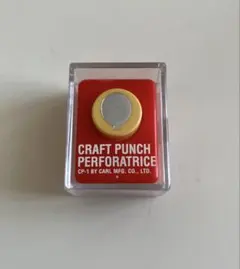 Item thumbnail for item f7d1d826-e654-4ed9-aac5-90d5c87fd45c