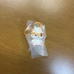 カラともマスコット　コロコロクリリン