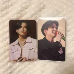 Item thumbnail for item d2b56948-b7f9-446a-97e5-97b4f56fe4c4