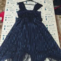 Item thumbnail for item 519e0526-936a-4806-afbc-d0f6c7413503