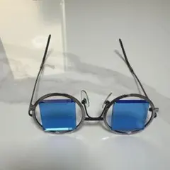 BOZ GALAXY Col.0500 シャーリングシルバーxブラック - メルカリ