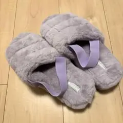 Item thumbnail for item 6fc7b085-1ebc-466f-aa9e-2da6d007b690