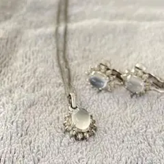 Item thumbnail for item c4fb6163-dbbc-422c-9e1c-a430dcd4a819