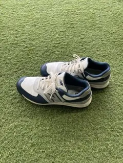 New Balance NBG2000 ゴルフシューズ