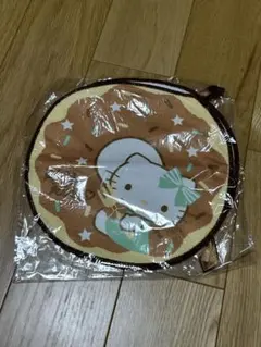 Item thumbnail for item 8d252dc5-7d8a-487e-ab43-62e369a85b99