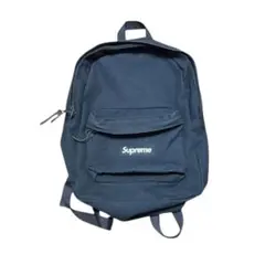 ftiリュック　スタッズ fuckthisindustry punkandyo fuckthisindustryリュック限定品 スターチームパンクアンドヨー - メルカリ