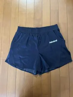 2026年最新】Admiral ハーフパンツ・ショートパンツの人気アイテム