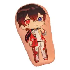 2025年最新】あっとくん クッションの人気アイテム - メルカリ