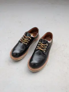 レッドウイング 8002 美品 25.5 2025年最新】REDWING レッドウィング 8002の人気アイテム - メルカリ