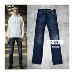 Item thumbnail for item 796e3690-6e07-4519-82a3-45f4222496f0