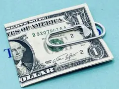 Item thumbnail for item cf5d65b4-88e4-467d-a83e-874ed679afee