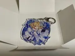匿名配送】FGO コマンドコード エルキドゥ - メルカリ