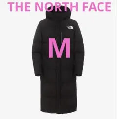 Item thumbnail for item fd489b0d-1837-4da2-8570-4c00a61ef0e1