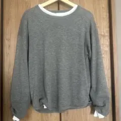 Journal Standard relume ニットセット