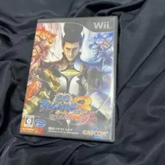 戦国BASARA3 宴