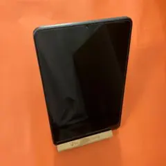 【ジャンク】　￼ 8インチ タブレット G99、Headwolf FPad5