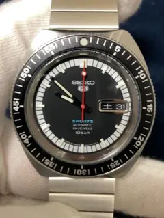 2026年最新】SBSA223の人気アイテム - メルカリ