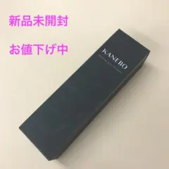 新品未開封 KANEBO カネボウ ラッピング ボディ ポリッシャー 220gのサムネイル