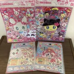 2025年最新】たまごっち 福袋の人気アイテム - メルカリ