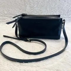 Item thumbnail for item a85da50b-97fe-4ba2-add8-9913c47c8d3e