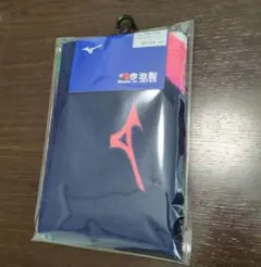 Item thumbnail for item c3b8e143-28f4-4ce8-8960-ec699443c5e0