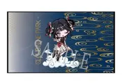 Plainswalker ファイレクシア WF2025W ワンフェス AMIDA - メルカリ
