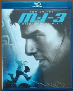 Item thumbnail for item daa56949-1d56-4098-880b-5f86ca42b1d3