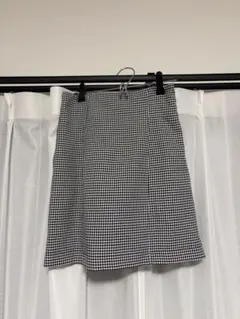 OLIVE des OLIVE ミニスカート